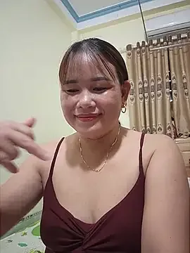 Hot-squirt zdarma živé xxx cams