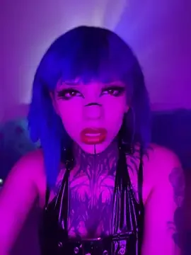 HotAngelFantasy 免费直播 xxx 摄像头