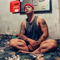 HotAsianron free live xxx cams