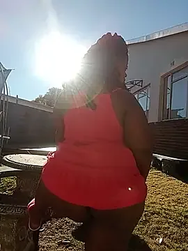 HotBootyBabe90 free live xxx cams