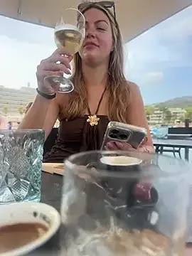 HotCouple66 ücretsiz canlı xxx cam