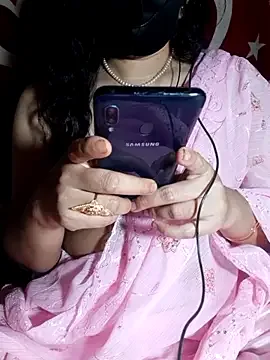HotGirl23231 cams xxx ao vivo grátis