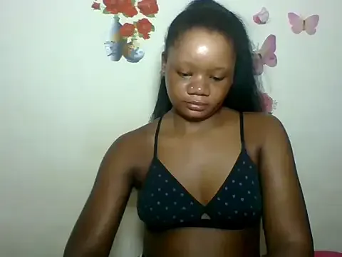 HotJeylee free live xxx cams