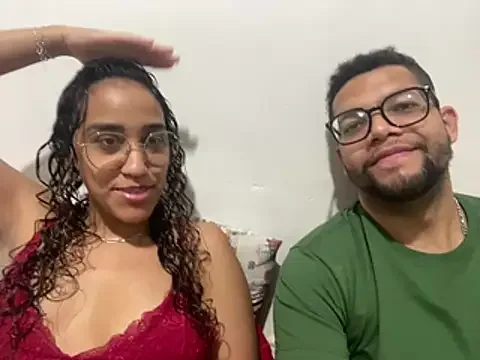 HotLice free live xxx cams