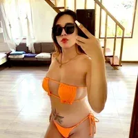 HotMonique09 free live xxx cams