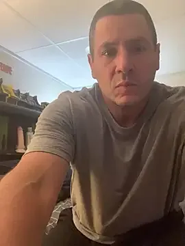 HotNJDad free live xxx cams