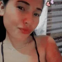 HotNaughtyGirl23 δωρεάν live xxx cams