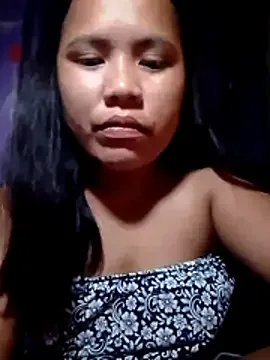 HotPussyPinay cams xxx live gratuites