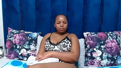 HotSmallTits 무료 라이브 xxx 캠
