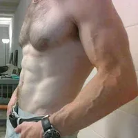 HotStraightDude free live xxx cams