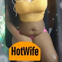 HotWifeNisha free live xxx cams