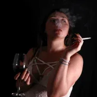 Hot_Candy_ ücretsiz canlı xxx cam