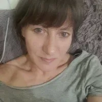 Hot_Colettte camere xxx live gratis