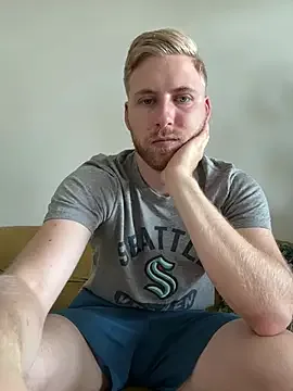 Hot_Iceman69 besplatni live xxx cams