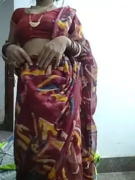 Hot_Maya_2 ücretsiz canlı xxx cam