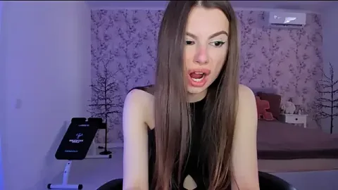 Hot_Molly5 besplatni live xxx cams