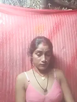 Hot_Radhaji1 zdarma živé xxx cams
