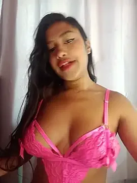 Hot_Sophy_ 無料ライブ xxx カム