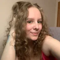 Hot_Thumbelina free live xxx cams