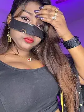 Hot___Anamika2 free live xxx cams