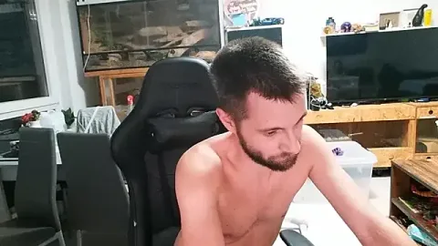 Hot_adem ücretsiz canlı xxx cam