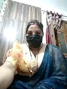 Hot_bhabhi45 free live xxx cams