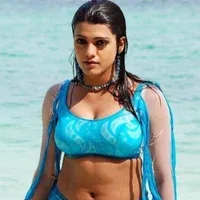 Hot_bhabi_desi free live xxx cams