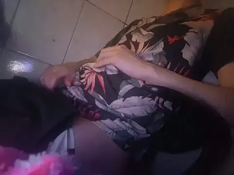 Hot_bls free live xxx cams
