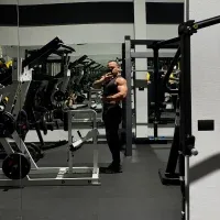 Hot_deep_dick free live xxx cams