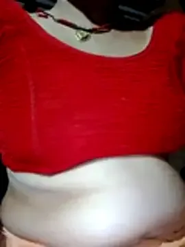 Hot_eras8 free live xxx cams