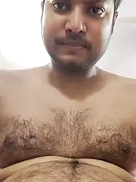 Hot_funky_boy free live xxx cams