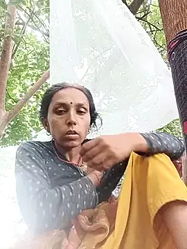 Hot_haru2 무료 라이브 xxx 캠