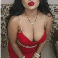 Hot_khushbu free live xxx cams
