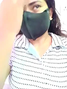 Hot_madhu5 무료 라이브 xxx 캠