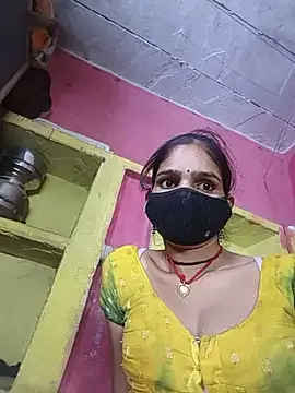 Hot_neha725 tasuta live xxx cams