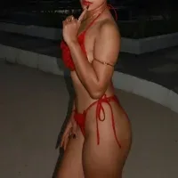 Hot_newbabe18 free live xxx cams