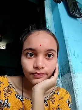 Hot_payal44 free live xxx cams
