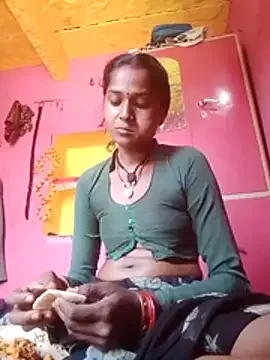 Hot_reshmaji zdarma živé xxx cams