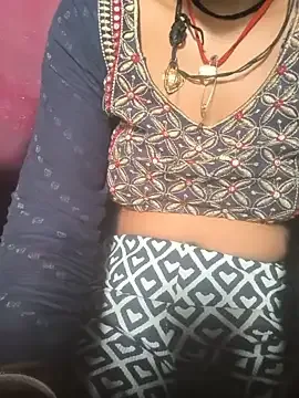 Hot_rie9 free live xxx cams