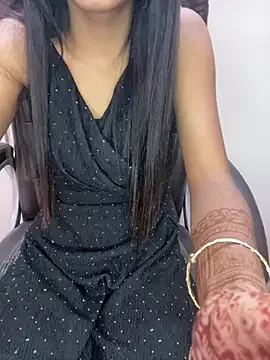 Hot_rozzy_jaan free live xxx cams