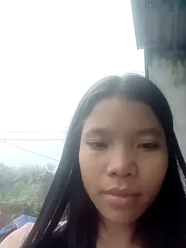 Hot_stuff-z 免费直播 xxx 摄像头