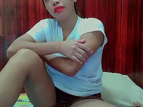 Hotamera ilmaiset live xxx cams