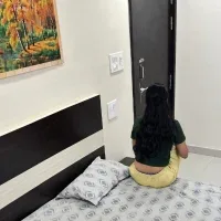 Hotanamikasharma ingyenes élő xxx cams