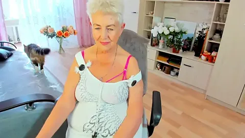 HotandMature cams xxx ao vivo grátis