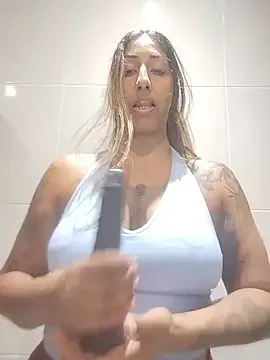 Hotasiansensation free live xxx cams