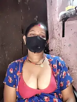 Hotcouplepriya free live xxx cams