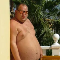 Hotfire-112 free live xxx cams