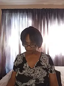 Hotgrannyx free live xxx cams