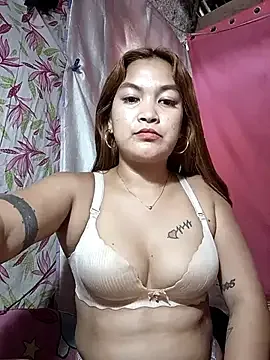 Hotmama21xx मुफ्त लाइव xxx कैम्स