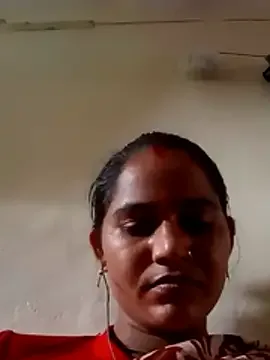 Hotnewbhabi_riya free live xxx cams